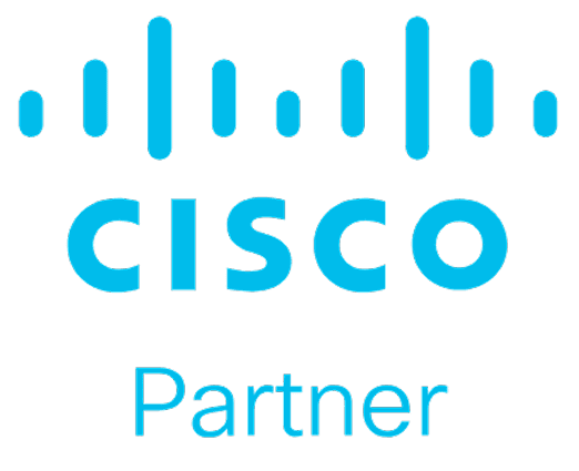 Cisco