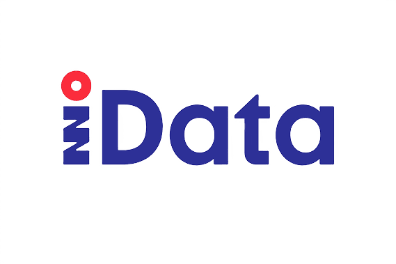 iData